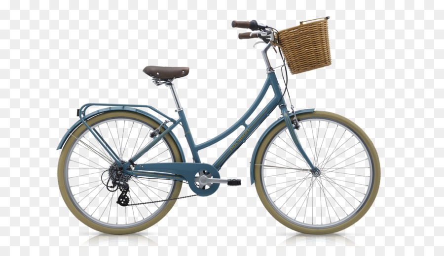 Vélo Bleu，Vélo PNG