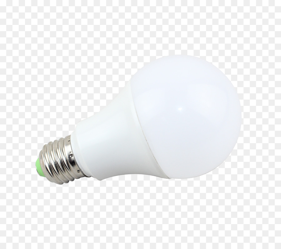 Ampoule，électricité PNG