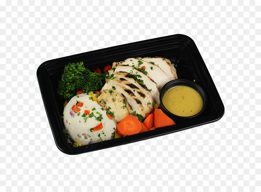 Bento，Plateau PNG