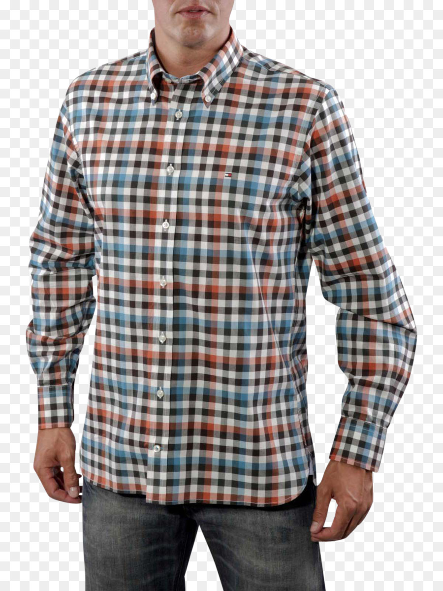 Chemise，Boutonné PNG