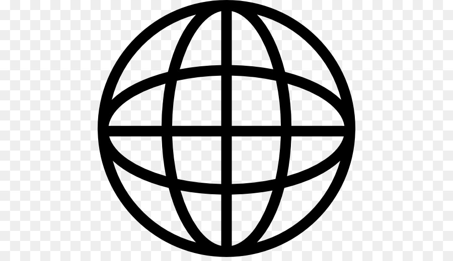 Globe，Monde PNG