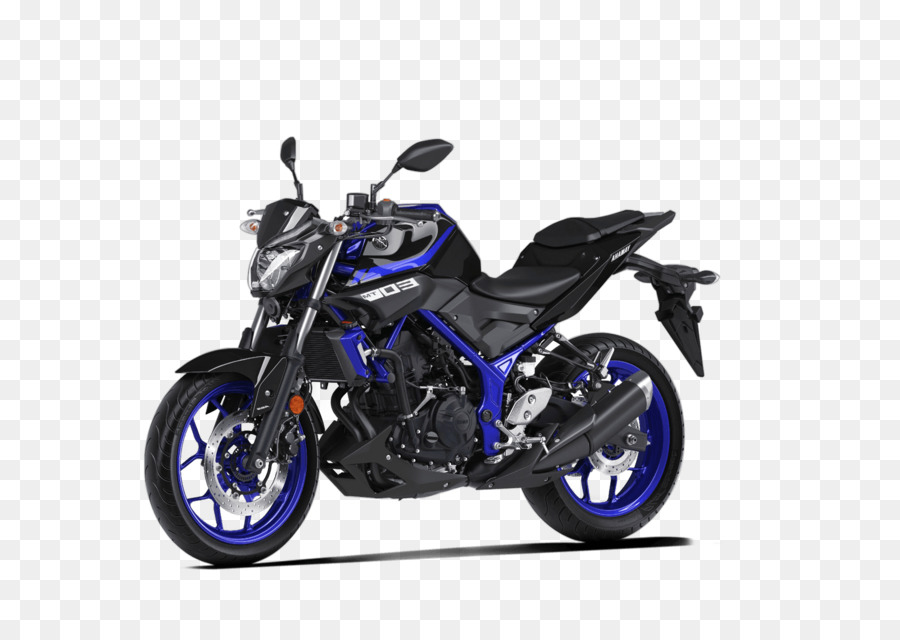 Moto，Vélo PNG