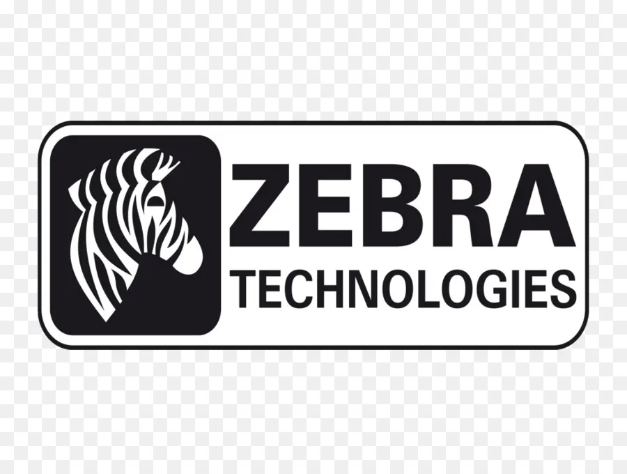 Technologies Zèbre，Logo PNG