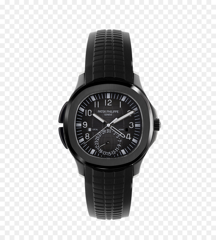 Montre，Patek Philippe Co PNG