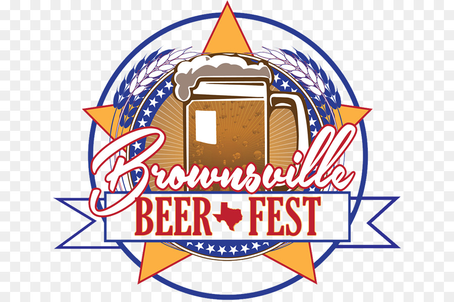 Brownsville Beerfest，La Bière PNG