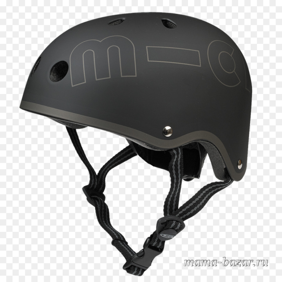 Les Casques De Moto，Scooter PNG