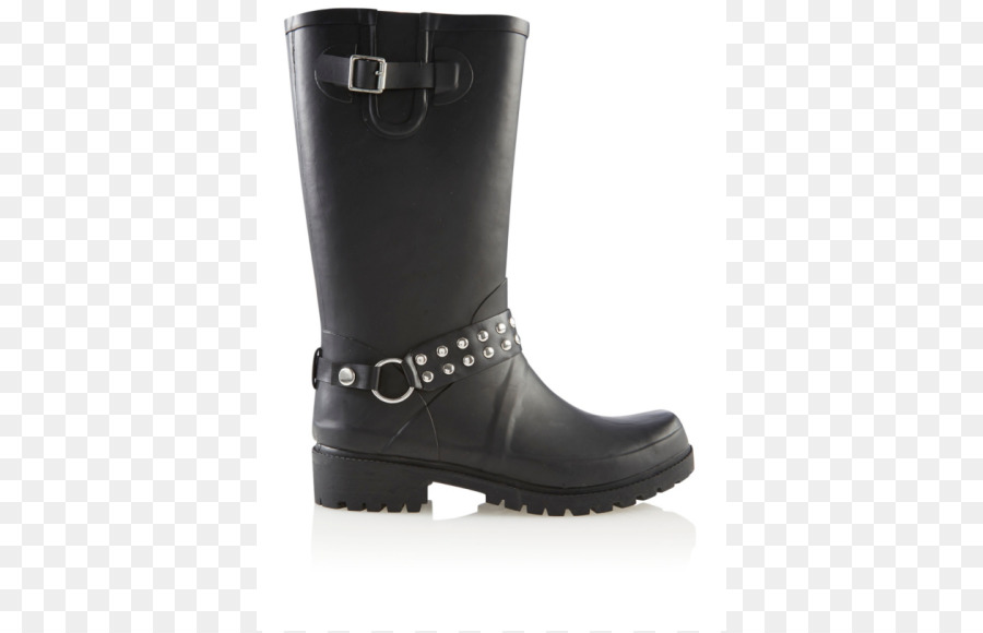 Botte Noire，Chaussure PNG