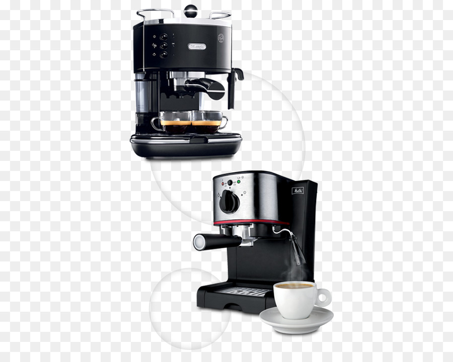 Espresso，Cappuccino PNG