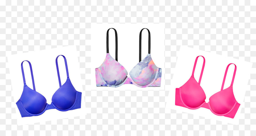 Pushupbeha，Victoria Secret PNG