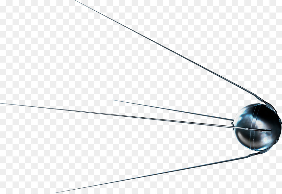 Ligne，Angle PNG