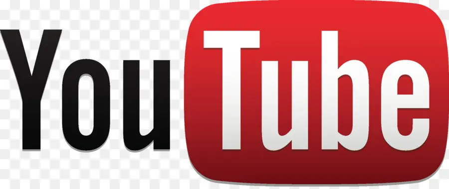 Youtube En Direct，Streaming PNG