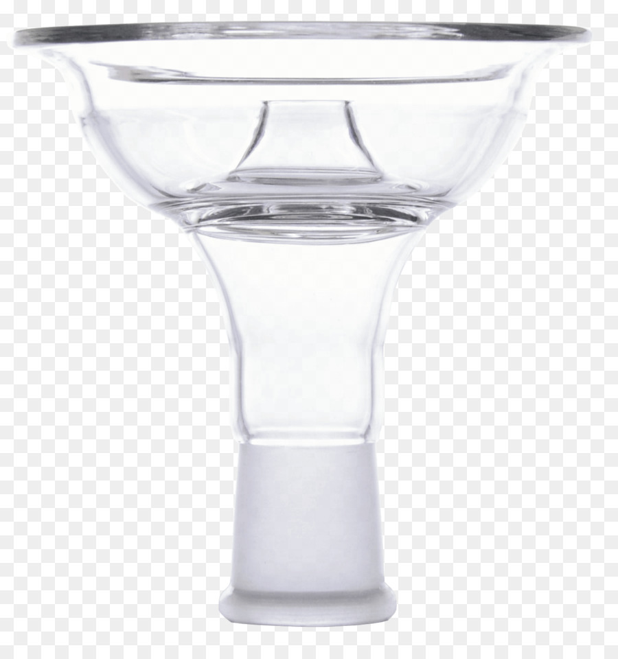 Verre，Martini PNG