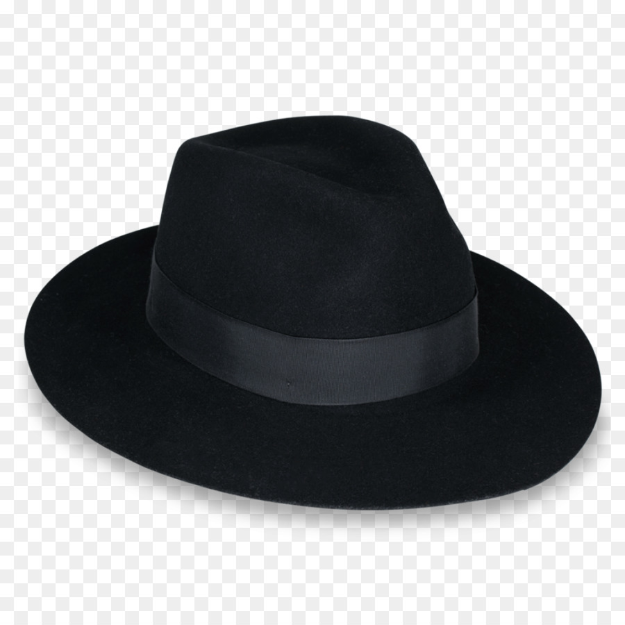 Chapeau Haut De Forme Noir，Mode PNG