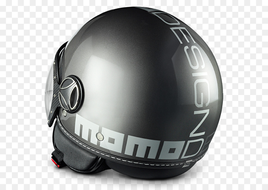 Casques De Moto，Casque PNG