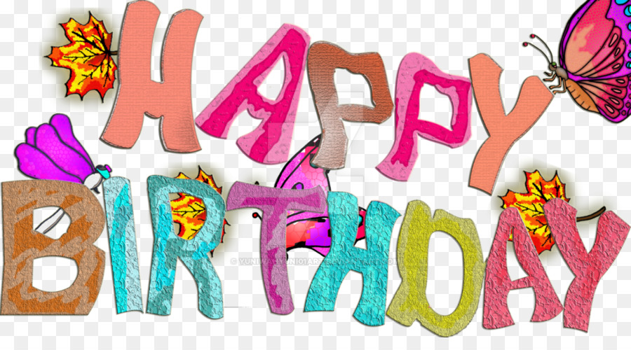 Anniversaire Joyeux Anniversaire A Vous Gateau Danniversaire Png Anniversaire Joyeux Anniversaire A Vous Gateau Danniversaire Transparentes Png Gratuit