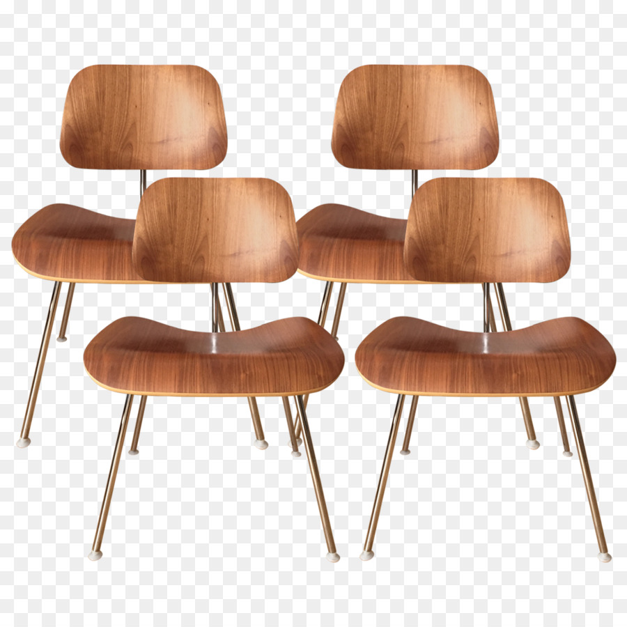 Chaises En Bois，Sièges PNG