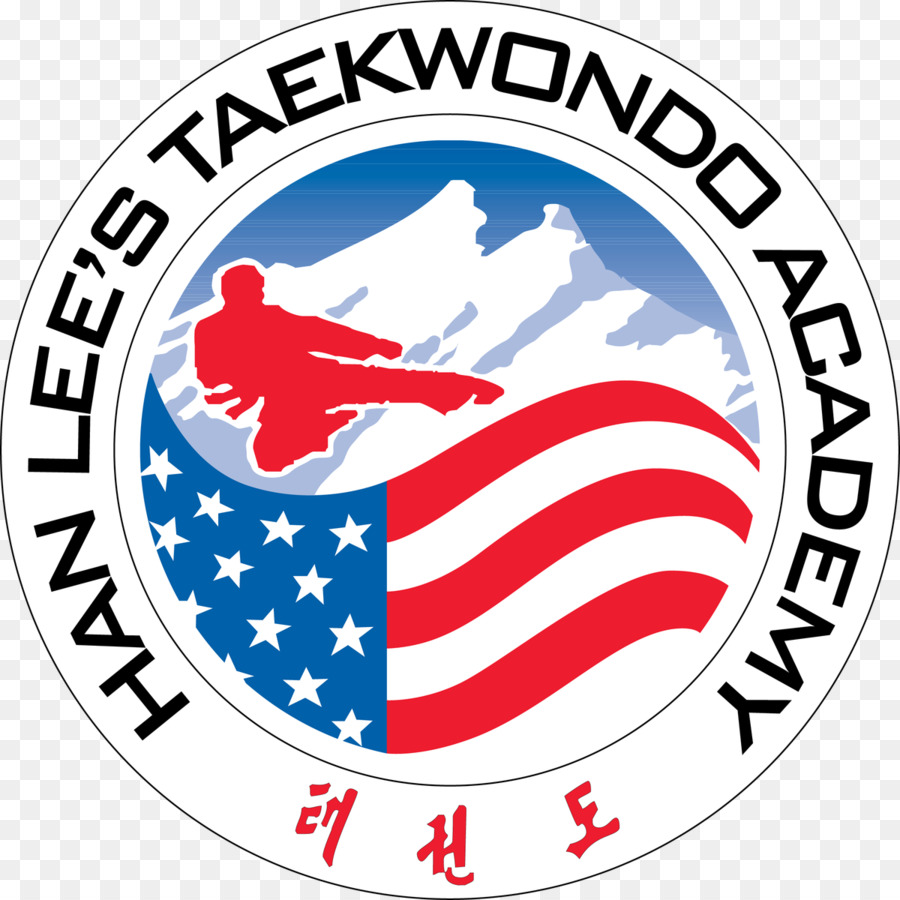 Han Lee Taekwondo Académie Du Centenaire，Taekwondo PNG