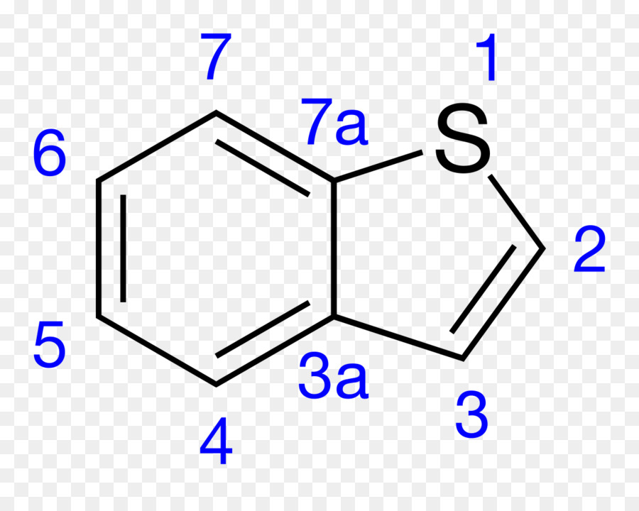 Structure Chimique，Molécule PNG