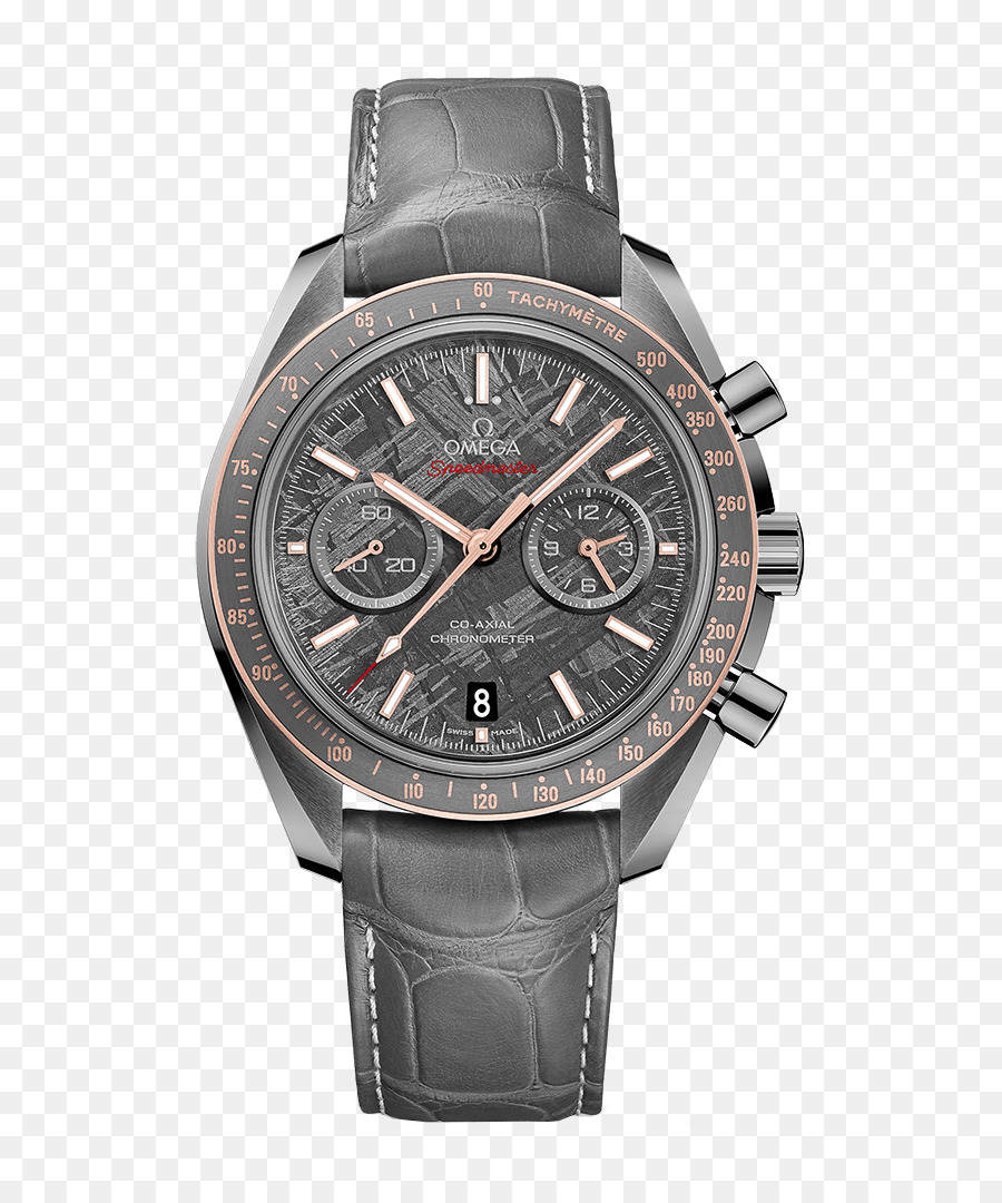 Montre Bracelet，Montre PNG