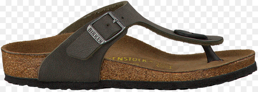 Sandale，Chaussure PNG