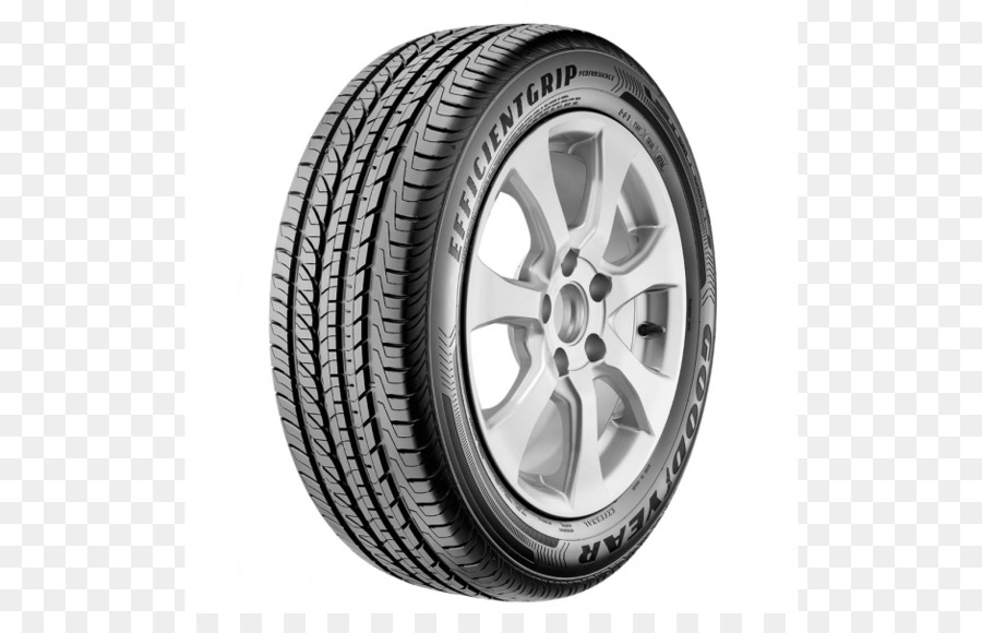 Voiture，Compagnie De Pneu Et De Caoutchouc De Goodyear PNG