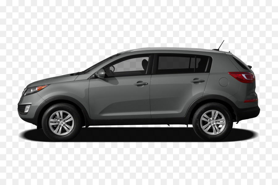 Voiture，Kia PNG