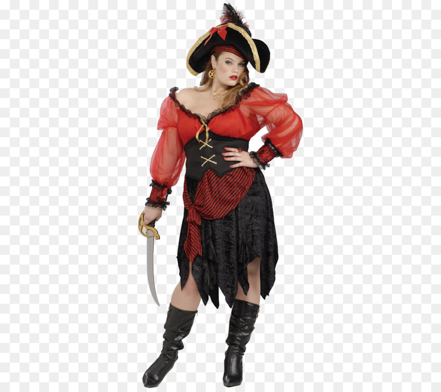 Costume，Tailles De Vêtements PNG