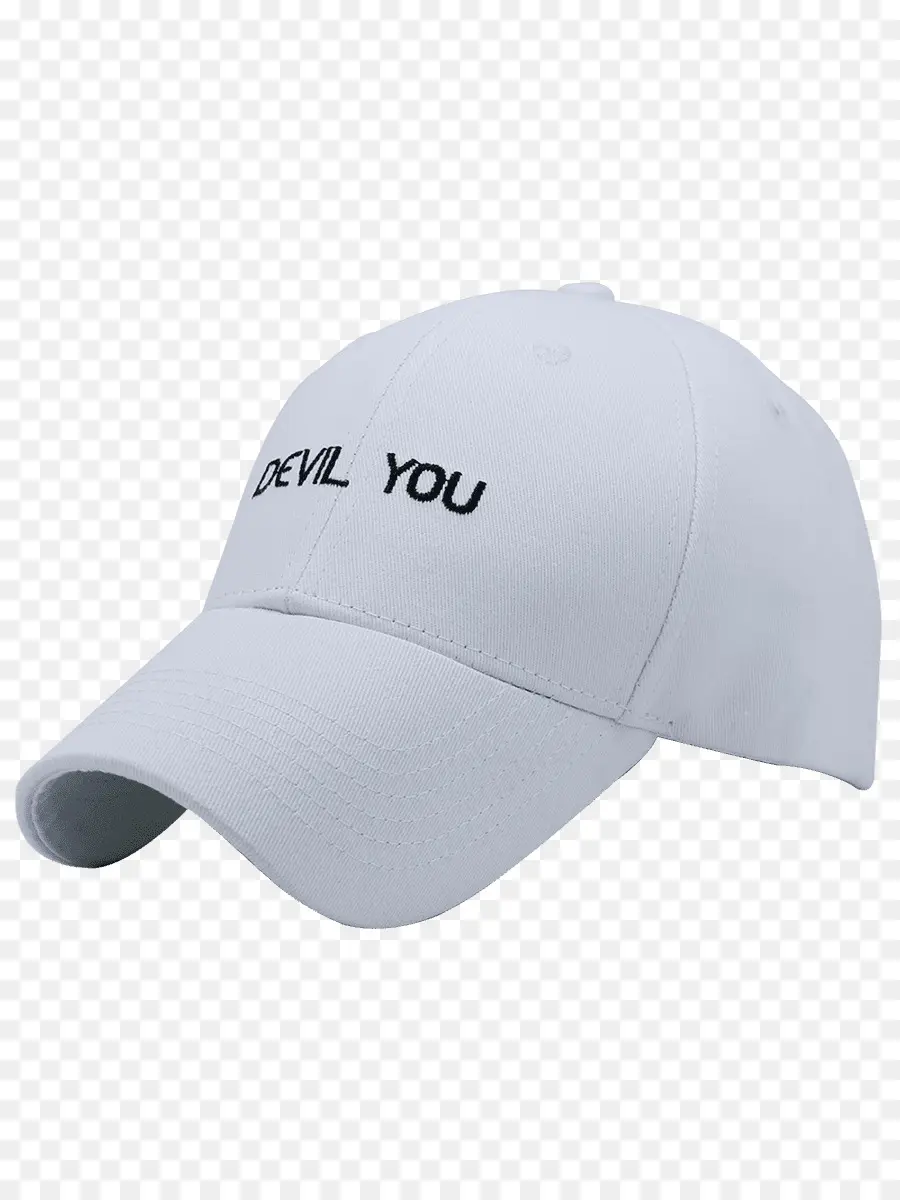 Casquette Blanche，Chapeau PNG