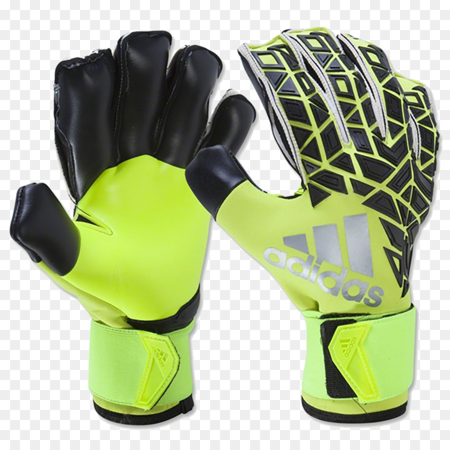 Gants Jaunes，Adidas PNG