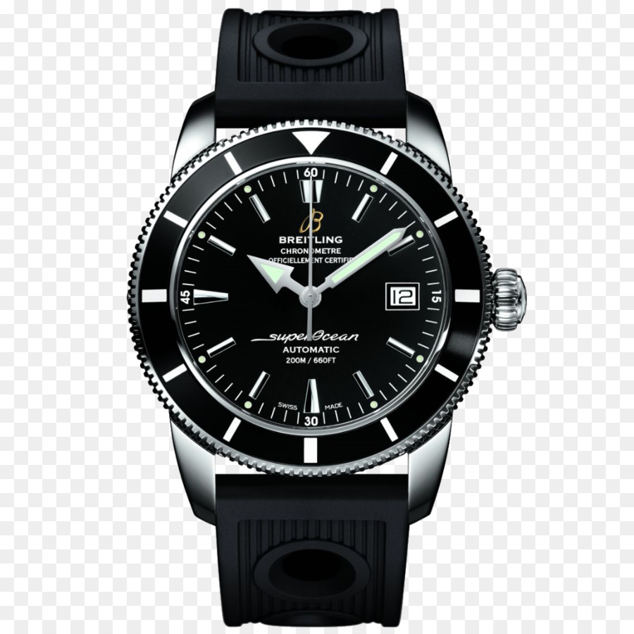 Breitling Sa，Regarder PNG