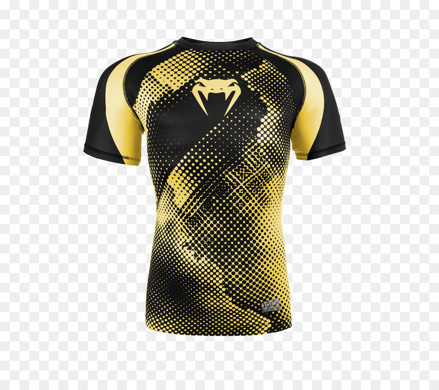 Chemise De Sport，Athlétique PNG