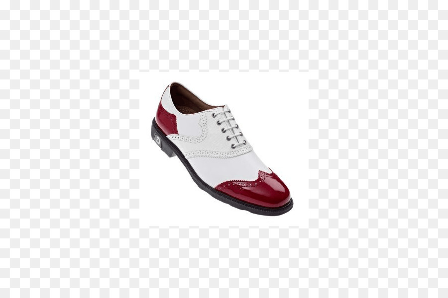 Footjoy，Chaussure PNG