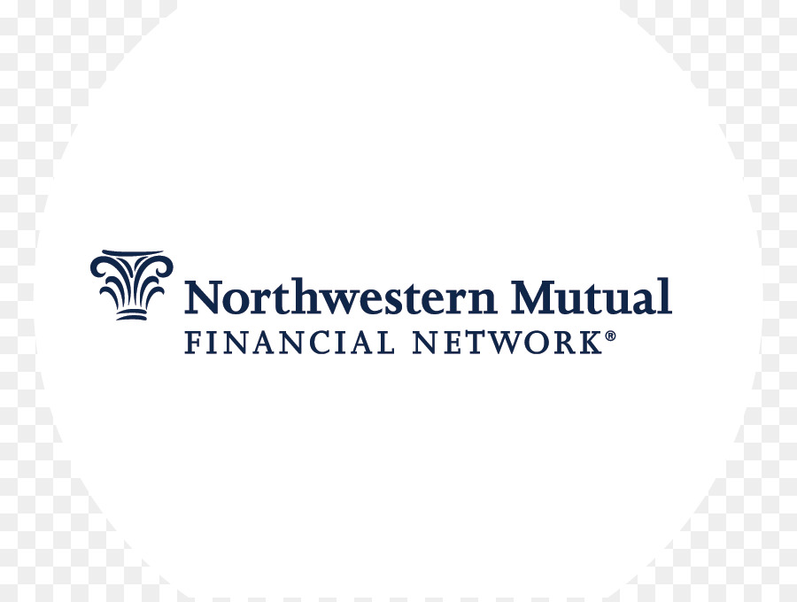 Weinberg Centre，Northwestern Mutual PNG