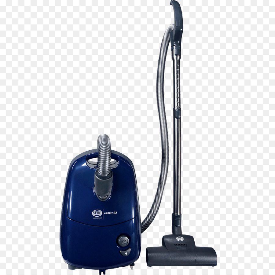 Aspirateur，Nettoyage PNG