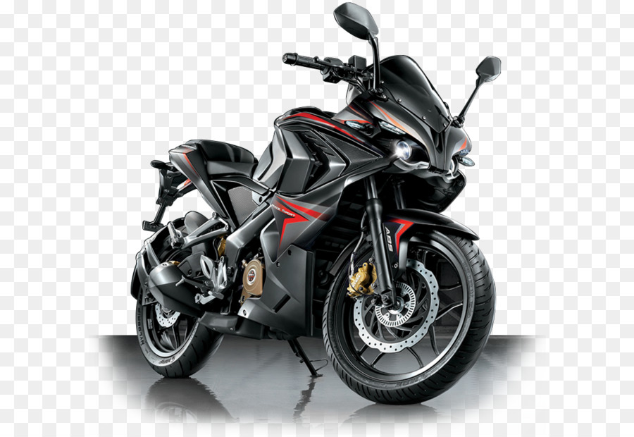 Moto，Rouge PNG