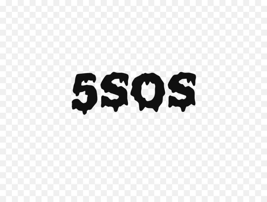 5sos，Groupe PNG