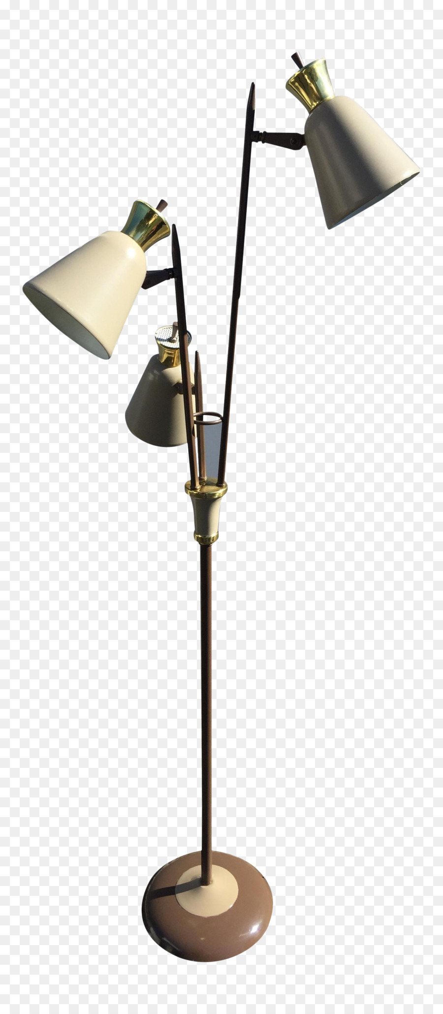 Lampe，éclairage PNG