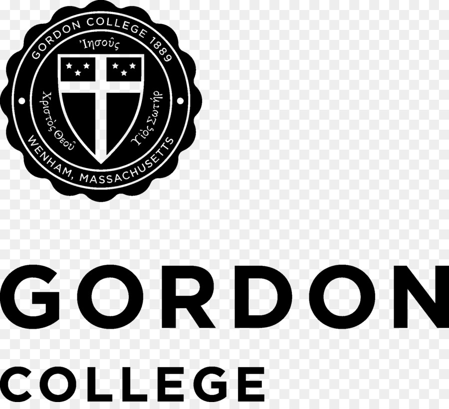Université De Gordon，Collège PNG