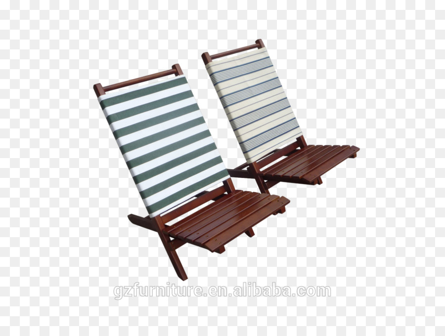 Sunlounger，Bois PNG