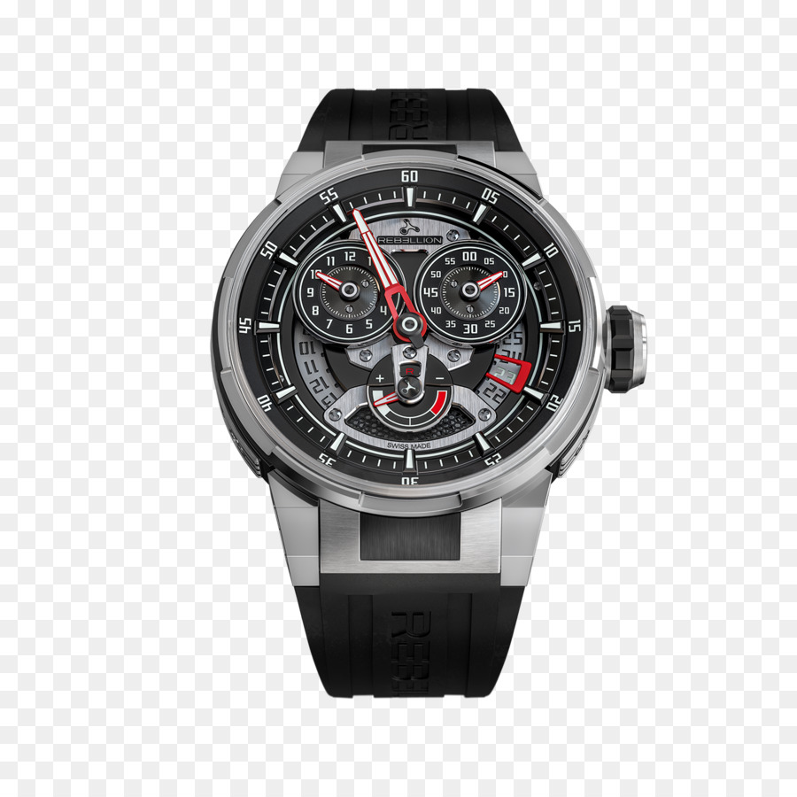 Montre Noire，Montre PNG