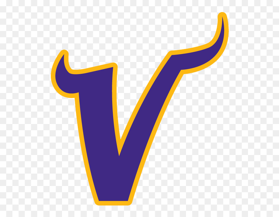 Violet V，Alphabet PNG