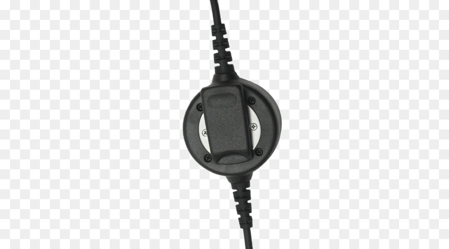 Casque，Microphone PNG