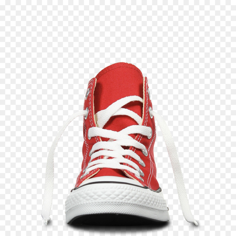 Baskets Rouges，Chaussure PNG