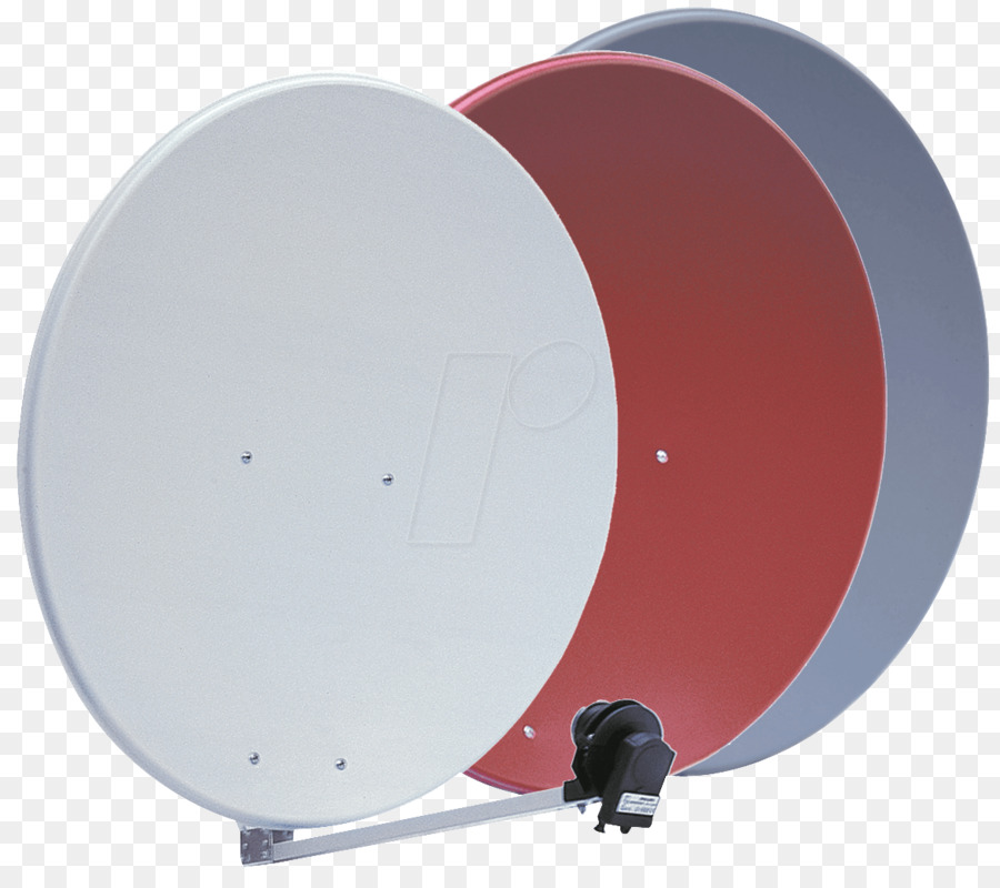 Antennes Satellites，Antenne PNG