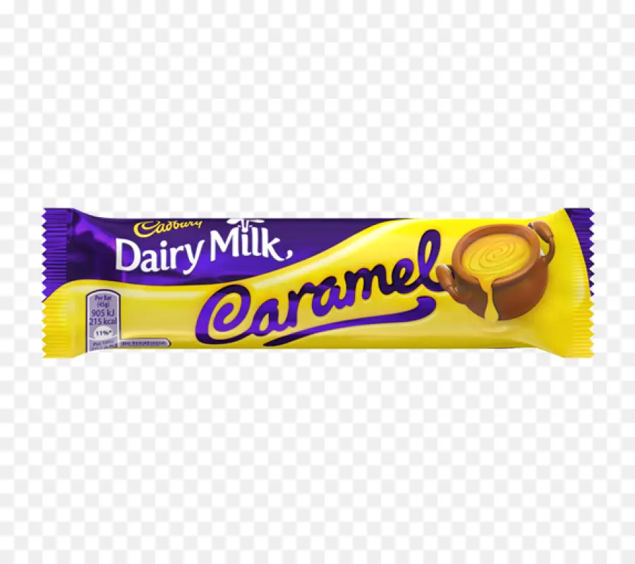 Caramel Au Lait Laitier，Chocolat PNG