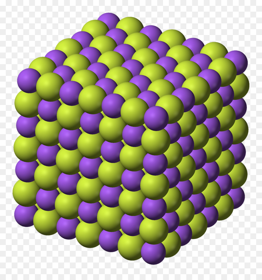 Structure Moléculaire，Molécule PNG