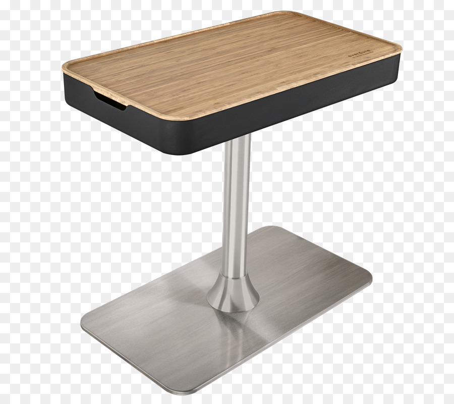 Table Carrée，Meubles PNG