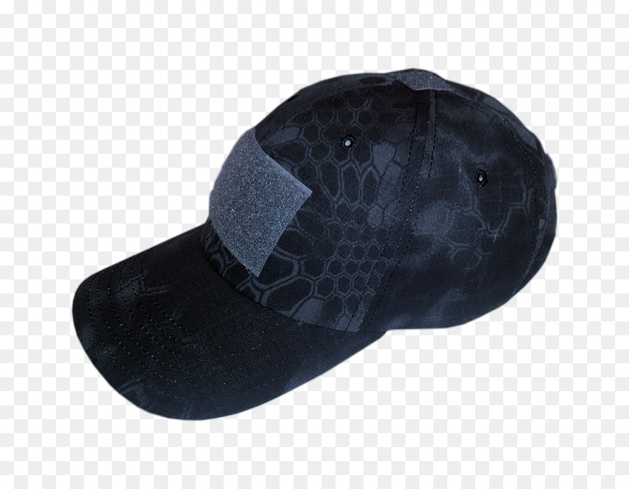 Casquette De Baseball，Chapeau PNG