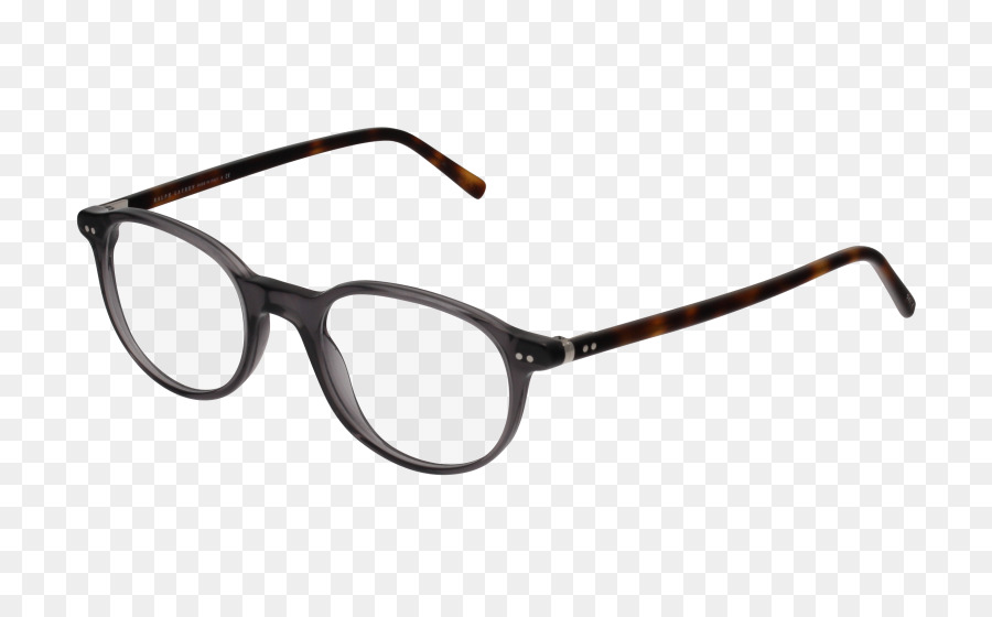 Lunettes Bleues Et Imprimé Léopard，Lunettes PNG