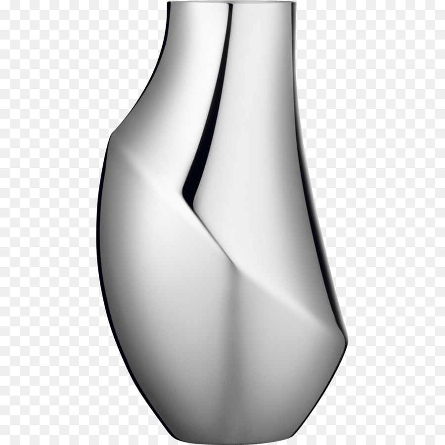 Vase，Services De Design D Intérieur PNG